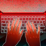 Crypto thief steals $4.4M in a day as toll rises from LastPass breach