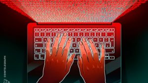 Crypto thief steals $4.4M in a day as toll rises from LastPass breach