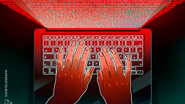 Crypto thief steals $4.4M in a day as toll rises from LastPass breach