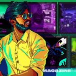Digital artist OSF gives fans a pledge of ‘art until I die’: NFT Creator