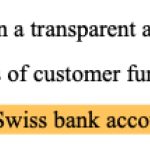 Do Kwon and Terraform Labs ask judge to toss SEC’s lawsuit
