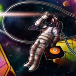 Ecosystem developers bring Bitcoin to Cosmos network