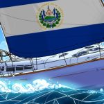 El Salvador launches first Bitcoin mining pool as Volcano Energy partners with Luxor