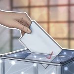 El Salvador pro-Bitcoin president Nayib Bukele launches re-election bid
