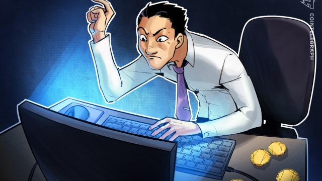 Elon Musk’s X platform faces backlash over pro-XRP account suspension