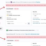 EtherHiding: Hackers create novel way to hide malicious code in blockchains