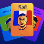 Fantasy football game on Telegram: Fanton joins Cointelegraph Accelerator
