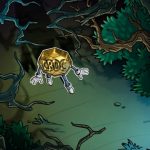 Fed governor Bowman doubles down on CBDC skepticism, likes stablecoin no better