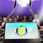 FinCEN issues alert regarding crypto transactions connected to Hamas