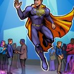 Fintech, DeFi, GameFi, and more: Web3 startups kick off Cointelegraph Accelerator second cohort