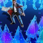 Fireblocks, UniPass Wallet tackle Ethereum ERC-4337 account abstraction vulnerability