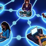 Friend​.tech offers login removal solutions after SIM-swap reports