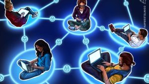 Friend​.tech offers login removal solutions after SIM-swap reports