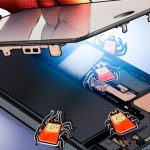Friend.tech users blame SIM swaps after more than 100 ETH drained in a week