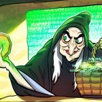 FTX clients face deceptive priority withdrawal scam