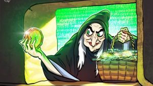 FTX clients face deceptive priority withdrawal scam