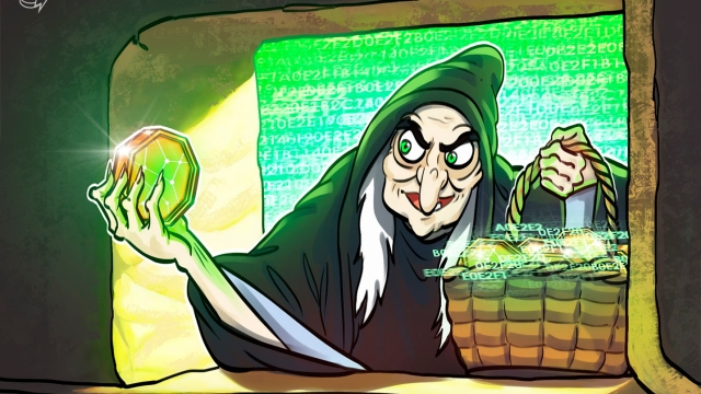 FTX clients face deceptive priority withdrawal scam