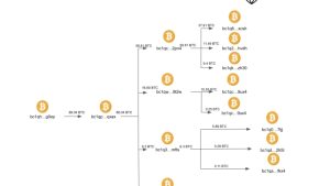 FTX hacker could be using SBF trial as a smokescreen: CertiK