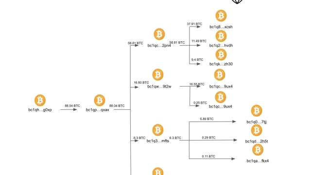 FTX hacker could be using SBF trial as a smokescreen: CertiK