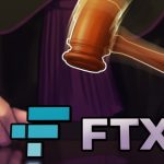 FTX used Python code to fake its insurance fund figure: Gary Wang