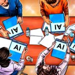 Greece establishes AI advisory committee to create national strategy