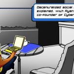 Hashing It Out: A case for Web3 social media, and is Friend.tech a security?