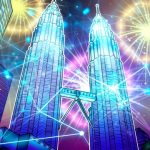 Hata receives in-principle approval to be fifth Malaysian digital exchange