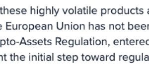 Head of Portugal central bank deems crypto unsustainable, calls for global regulation