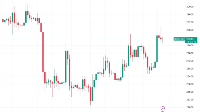 Hodling hard: Bitcoin’s long-term investors own over 76% of all BTC for the first time