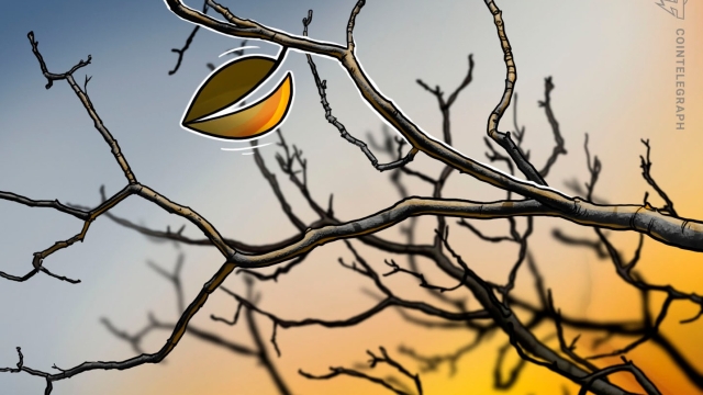 iFinex proposes $150M share buyback from Bitfinex hack victims: Report