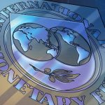 IMF director urges ‘financial inclusion’ via digitalization