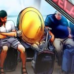 Immutable delays $67M token vesting by another year