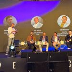 Indonesia to conduct blockchain trials for public services