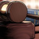 Investors drop class-action lawsuit against Terraform Labs and Do Kwon