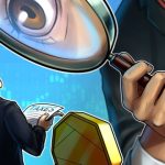 IRS crypto tax reporting rules threat to industry — Coinbase legal chief