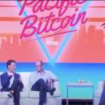 Just how bullish is the Bitcoin halving for BTC price? Experts debate
