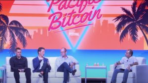Just how bullish is the Bitcoin halving for BTC price? Experts debate