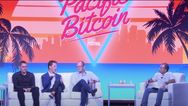 Just how bullish is the Bitcoin halving for BTC price? Experts debate