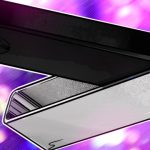 Ledger hardware wallet rolls out cloud-based private key recovery tool