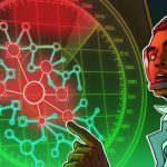 Lido Finance discloses 20 slashing events due to validator config issues