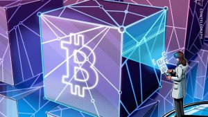 Lightning Labs releases Taproot Assets alpha, bringing stablecoins to Bitcoin