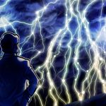 Lightning Network faces criticism from pro-XRP lawyer John Deaton
