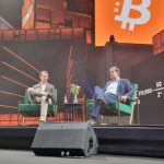 Madeira announces creation of Bitcoin business hub for innovation