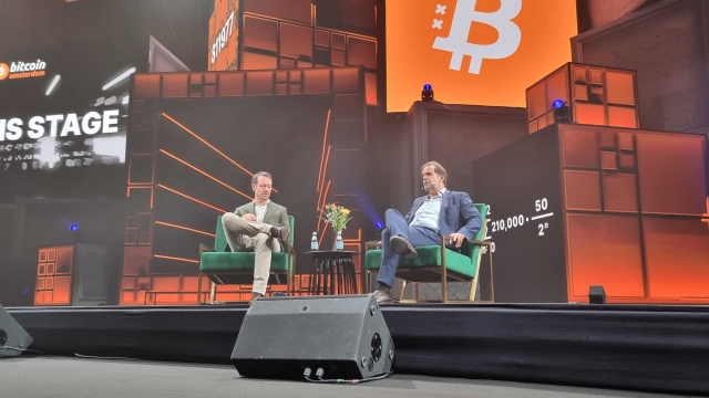 Madeira announces creation of Bitcoin business hub for innovation