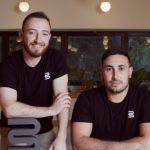 MetaMask security partner Blockaid secures $33M funding