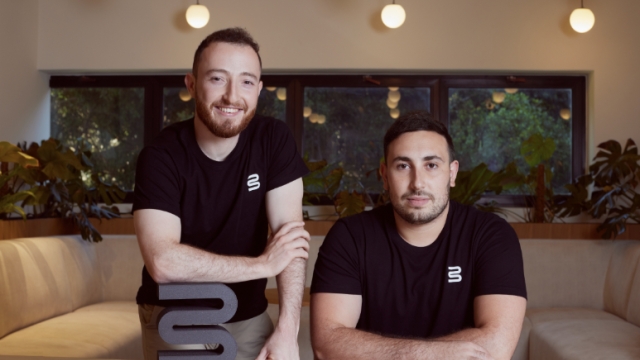 MetaMask security partner Blockaid secures $33M funding