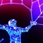 Metaverse tech gets US greenlight to use speedier 6GHz frequency