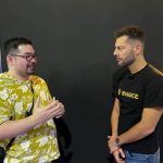 Middle East regulatory clarity drives crypto industry growth — Binance FZE head