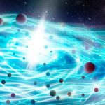 MultiversX eyes metaverse scalability as CEO sheds light on spatial computing