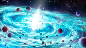 MultiversX eyes metaverse scalability as CEO sheds light on spatial computing